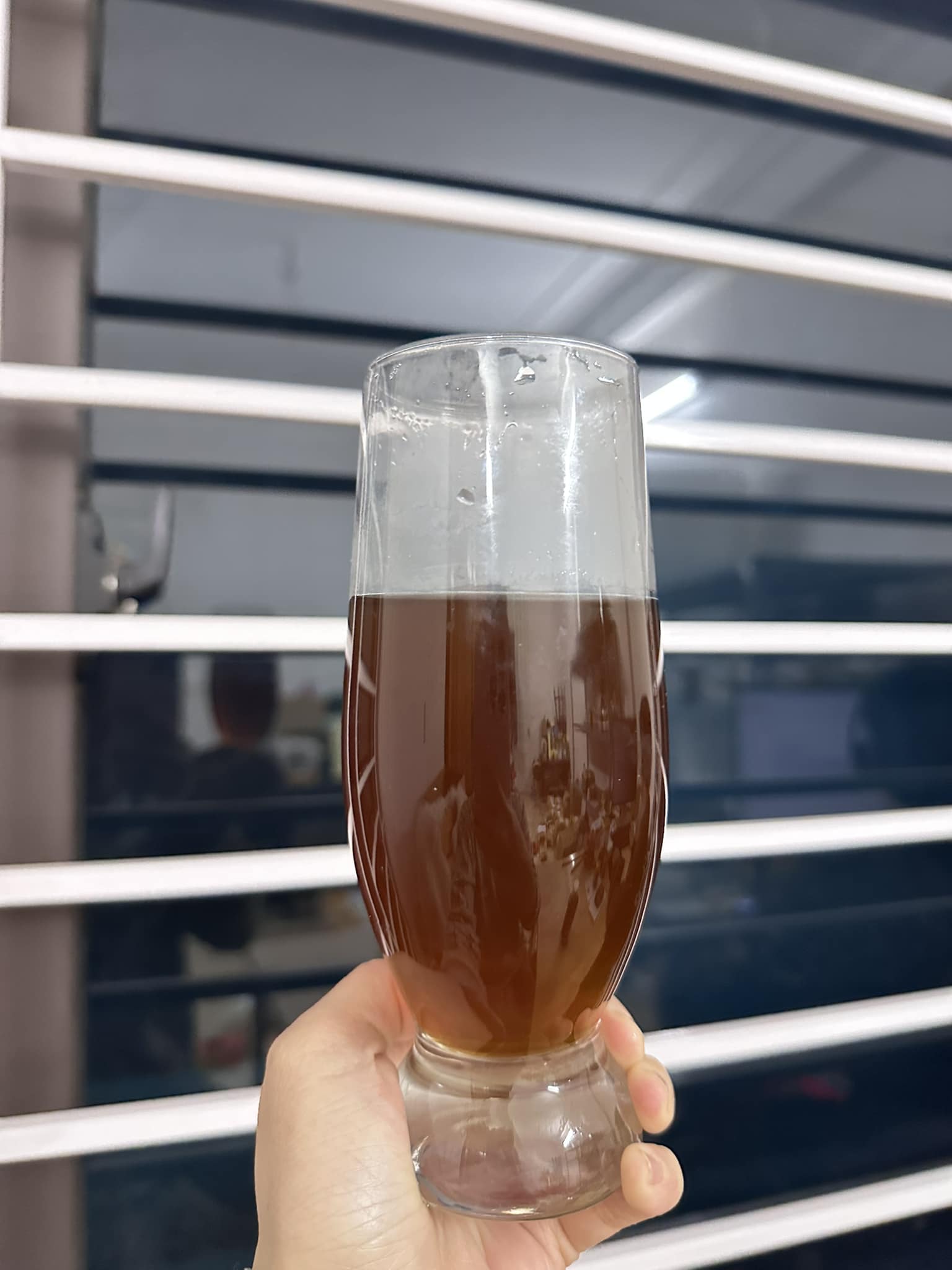 CAO BỔ MÁU – Tonghavn