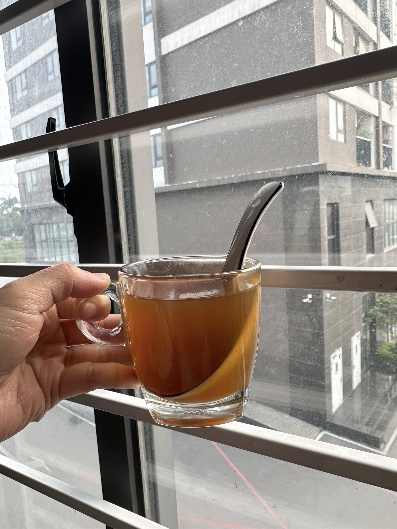 Cao Dưỡng Tỳ Vị Cho Bé – Tonghavn
